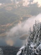 11.27.05 Nesmith Point 118